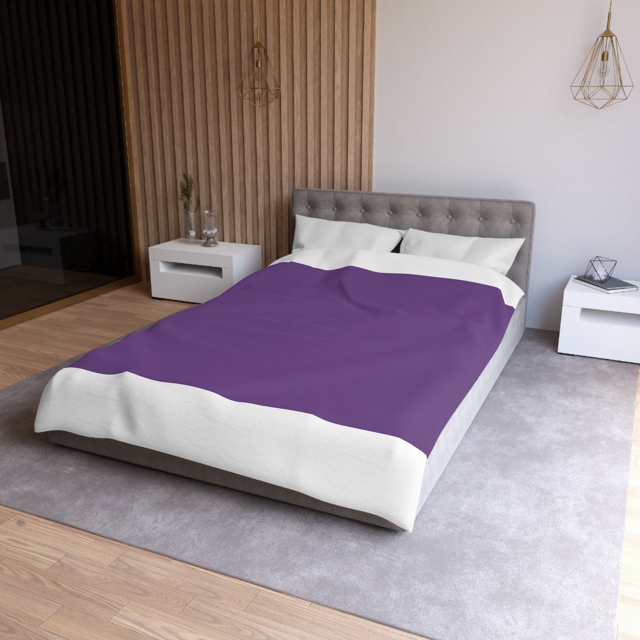 Duvet Covers Collection