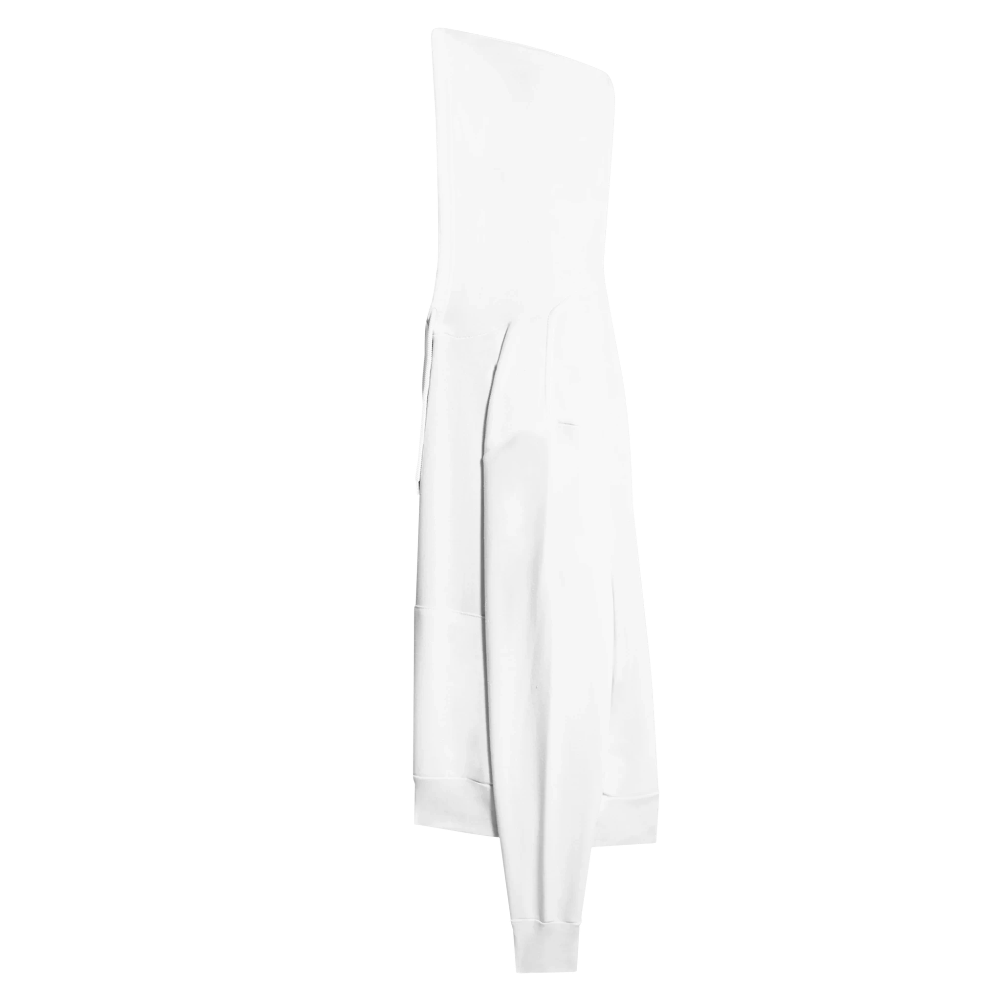 01a3e6cb-0bca-4eb6-b842-d09cf144cbf3