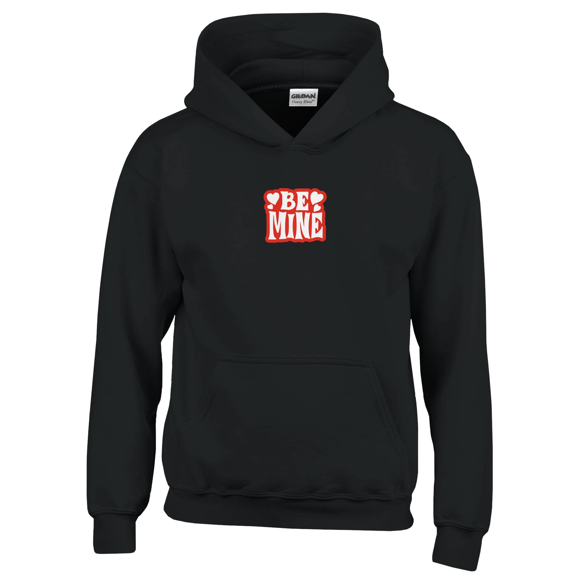 03e6f563-3032-48f6-93c3-6def71cc8879