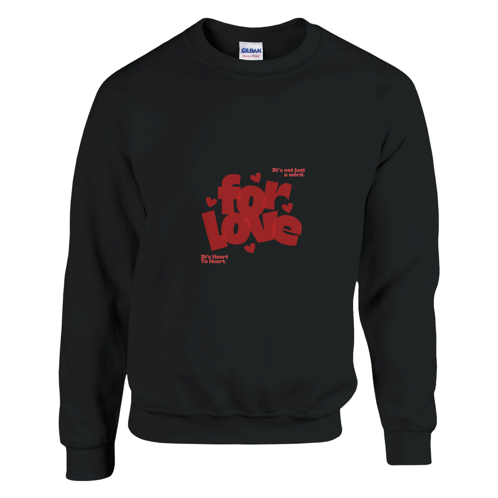 041e247f-bcaa-4ad6-8407-054ebddeb081