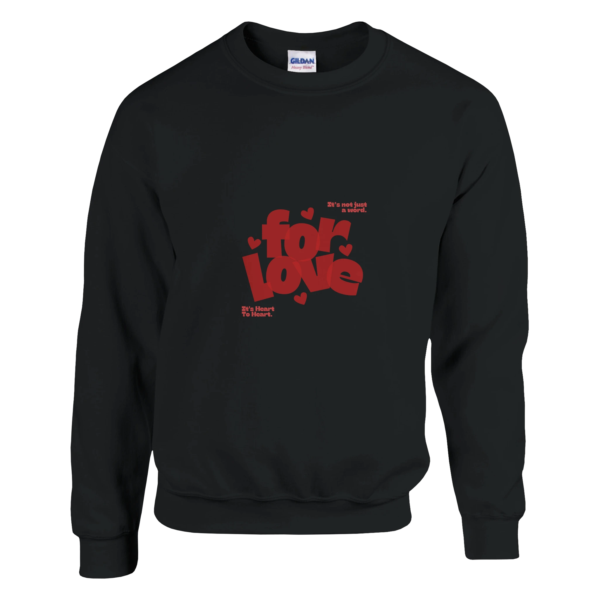 041e247f-bcaa-4ad6-8407-054ebddeb081