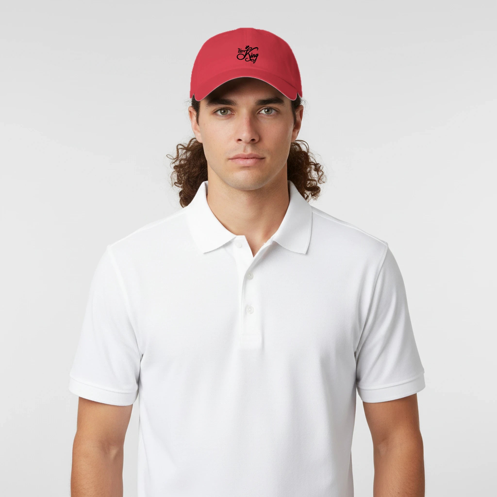 06711ff2-8fa2-494d-bd91-c9c9f2521835