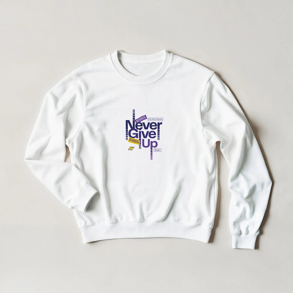 07bc3dba-ffd0-4532-a8a5-14bd1c3546c9