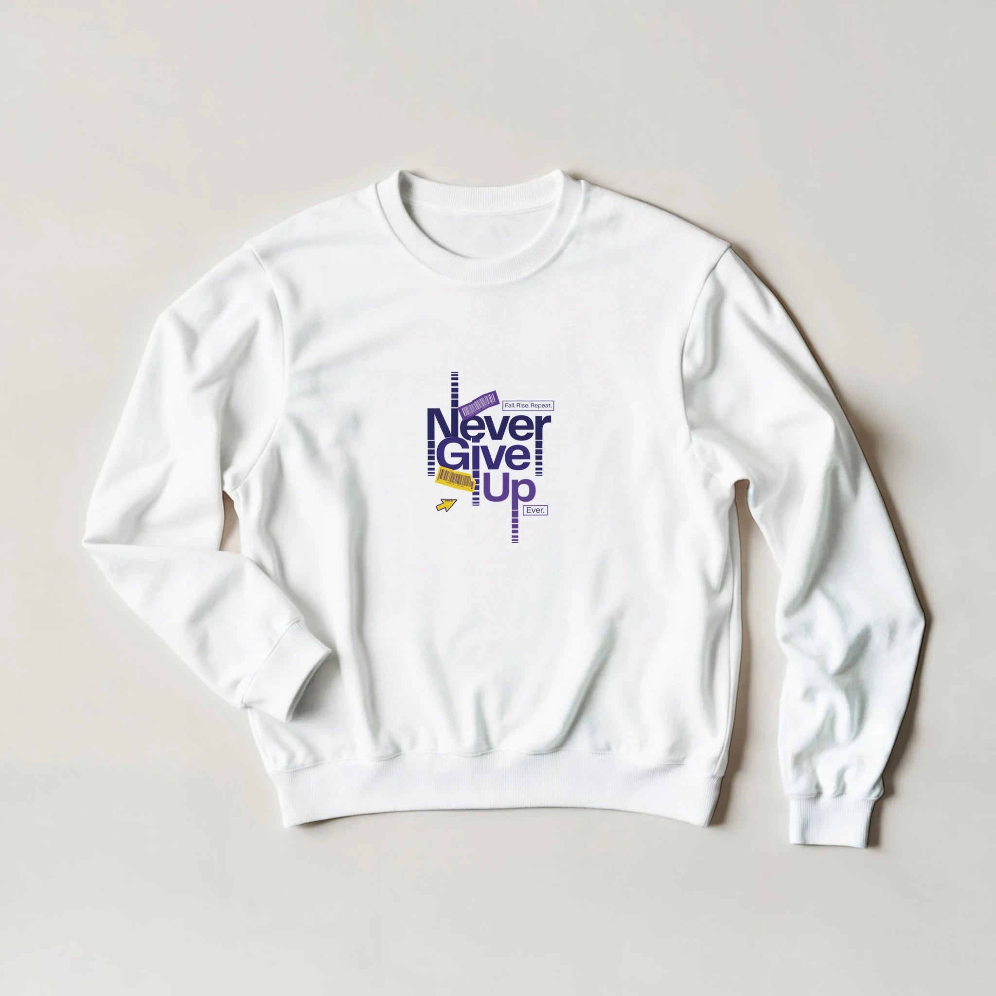 07bc3dba-ffd0-4532-a8a5-14bd1c3546c9