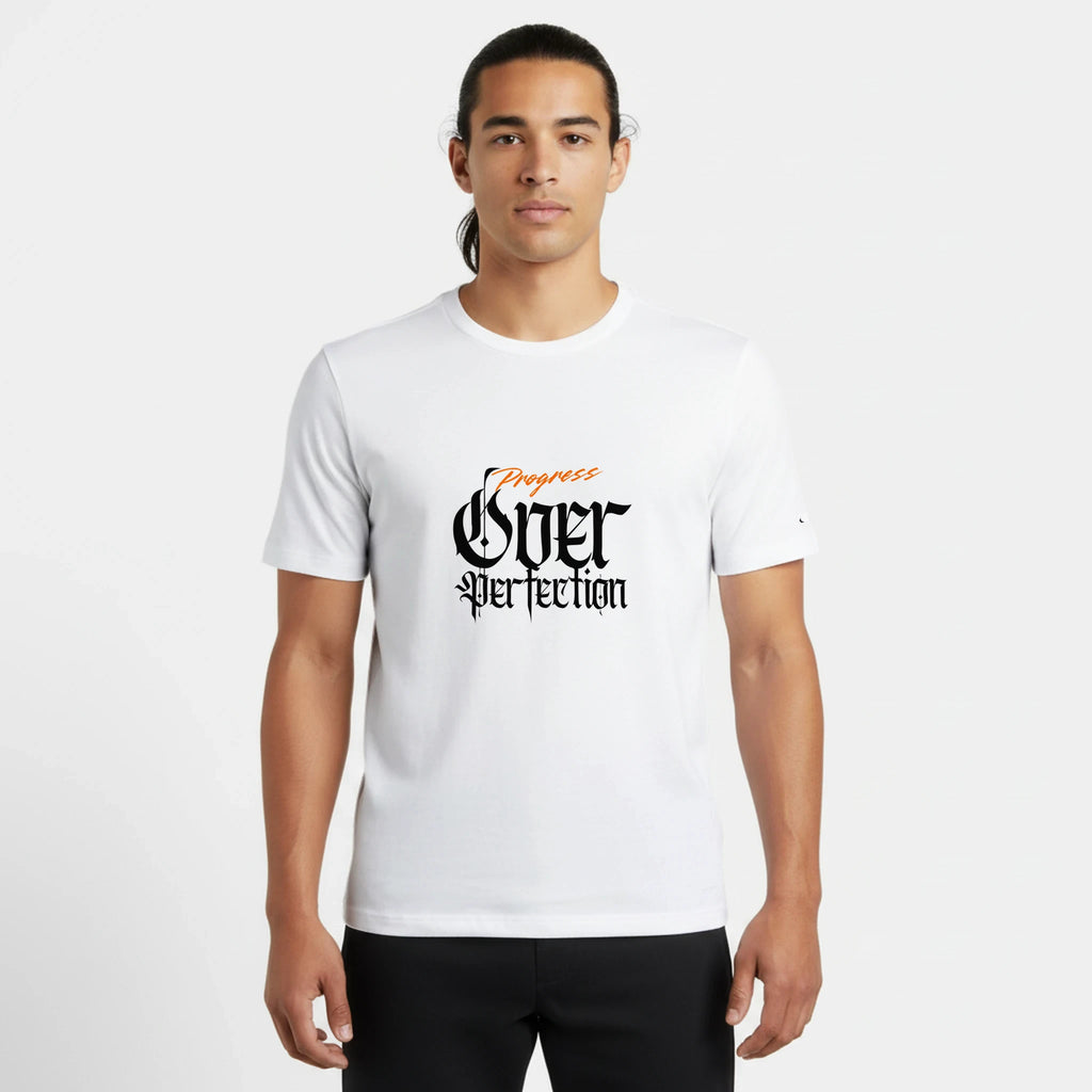 0c1e0517-057b-4b69-8395-eb8865542163