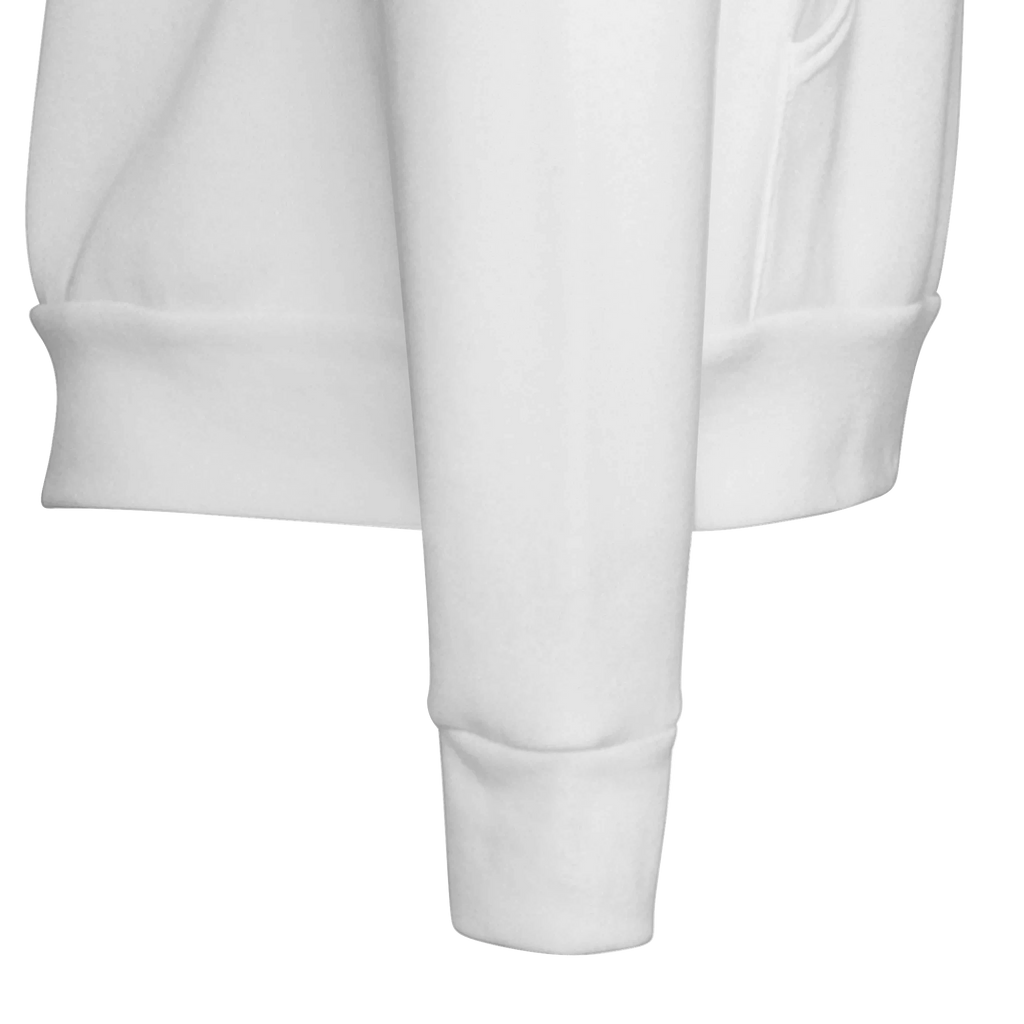 0d0c6f52-072f-49d1-b967-f8501ad62714