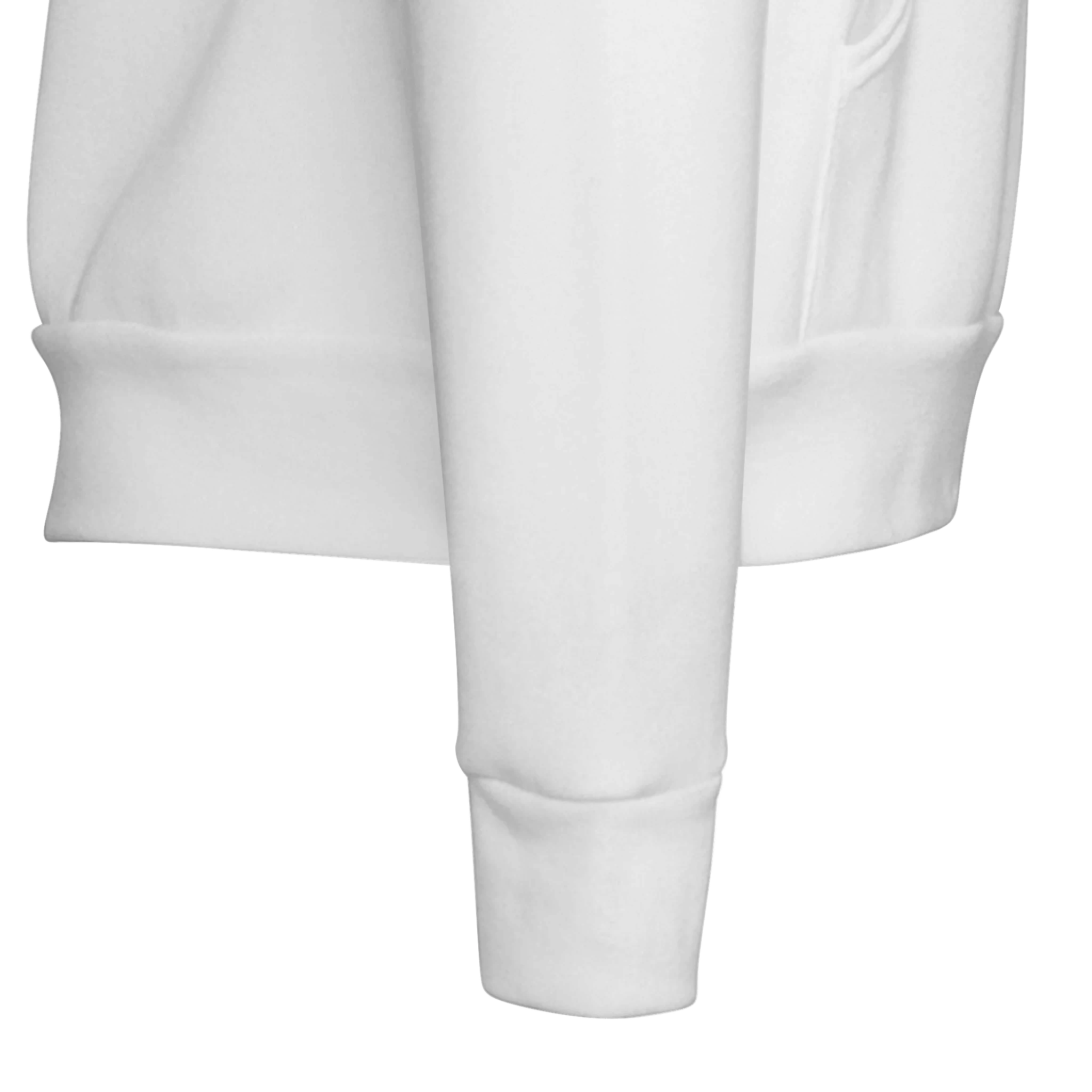 0d0c6f52-072f-49d1-b967-f8501ad62714