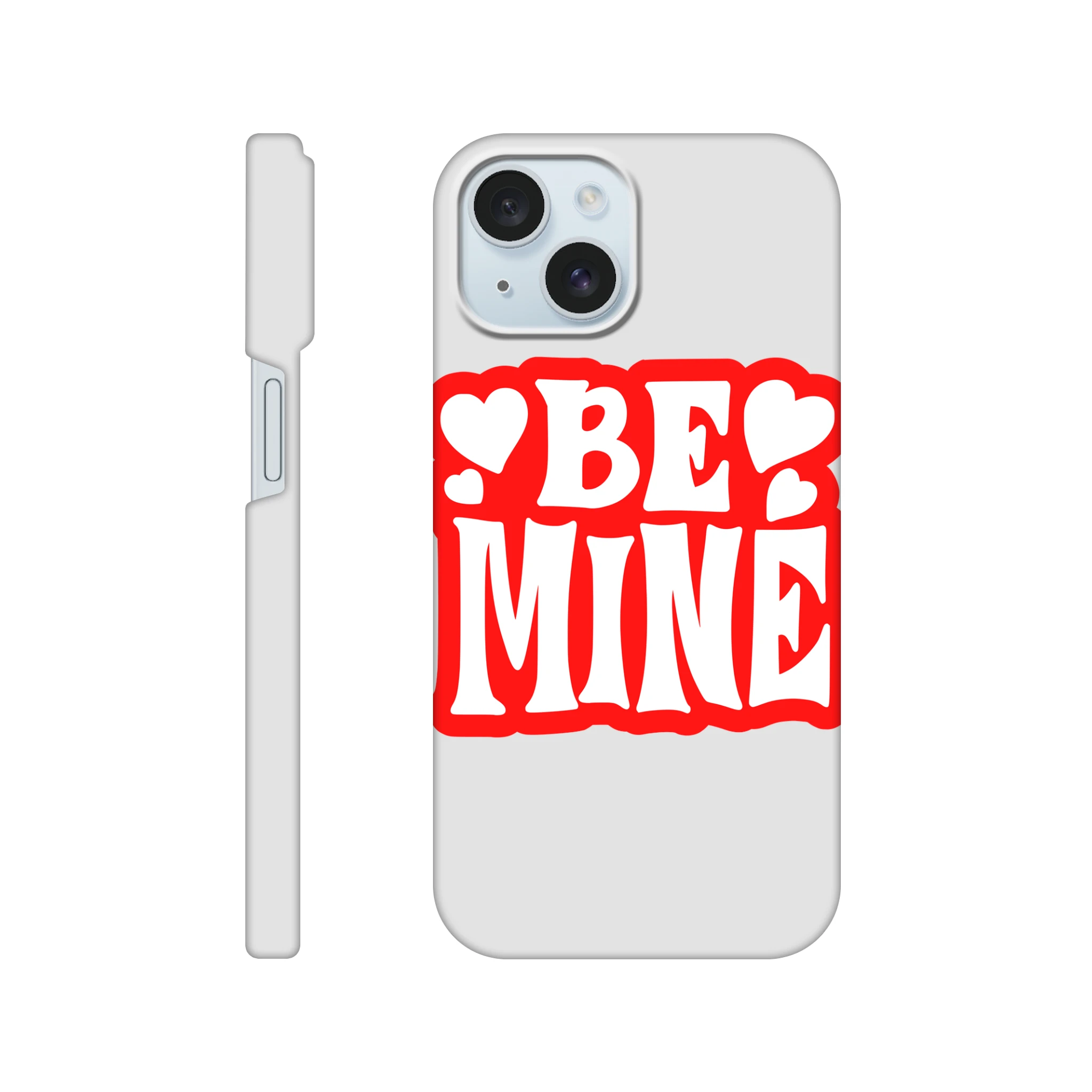 0d312d1d-7dbe-4227-9f83-a360fe4b014b