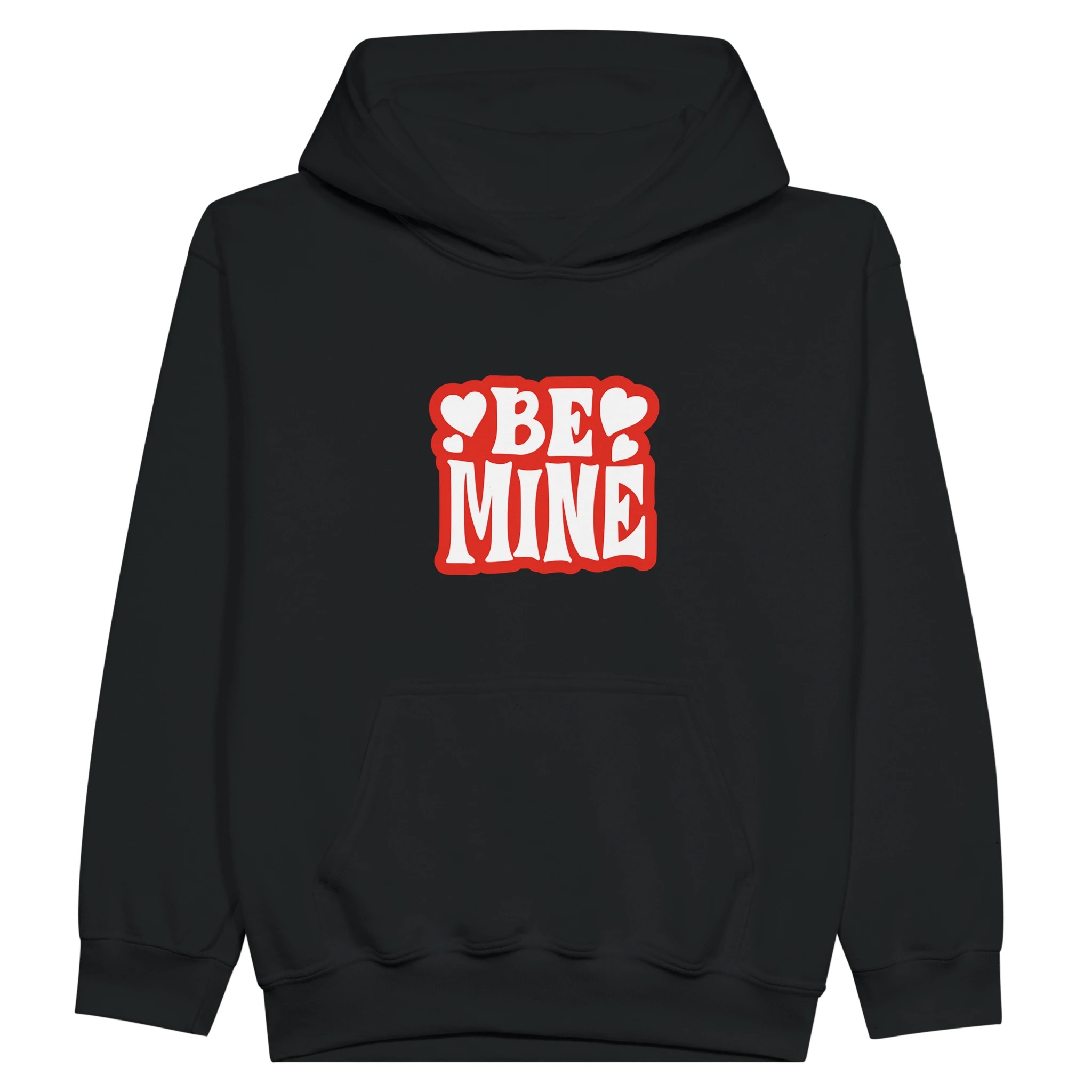 0dc74a4e-2bda-4f67-8264-7ffb1af48bf6