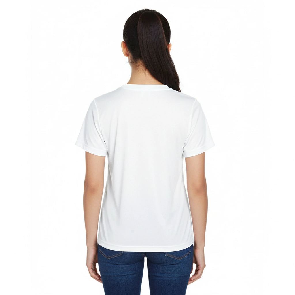 0e45e570-e880-41e6-a1f4-f13527e1cd95