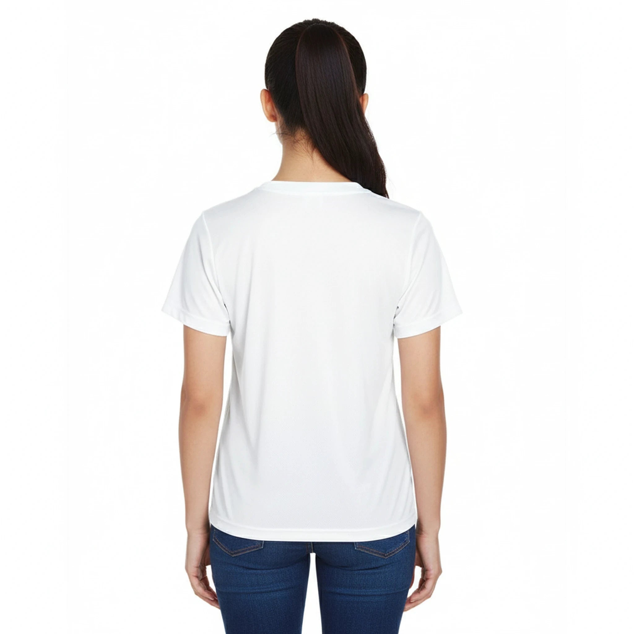 0e45e570-e880-41e6-a1f4-f13527e1cd95