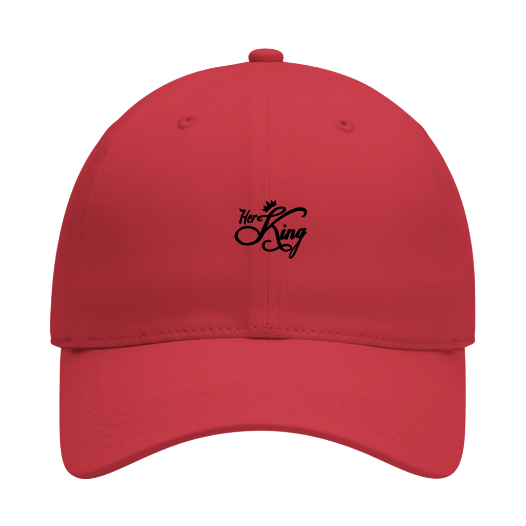 0ecb03f9-058d-4555-9c63-f073781c07ac