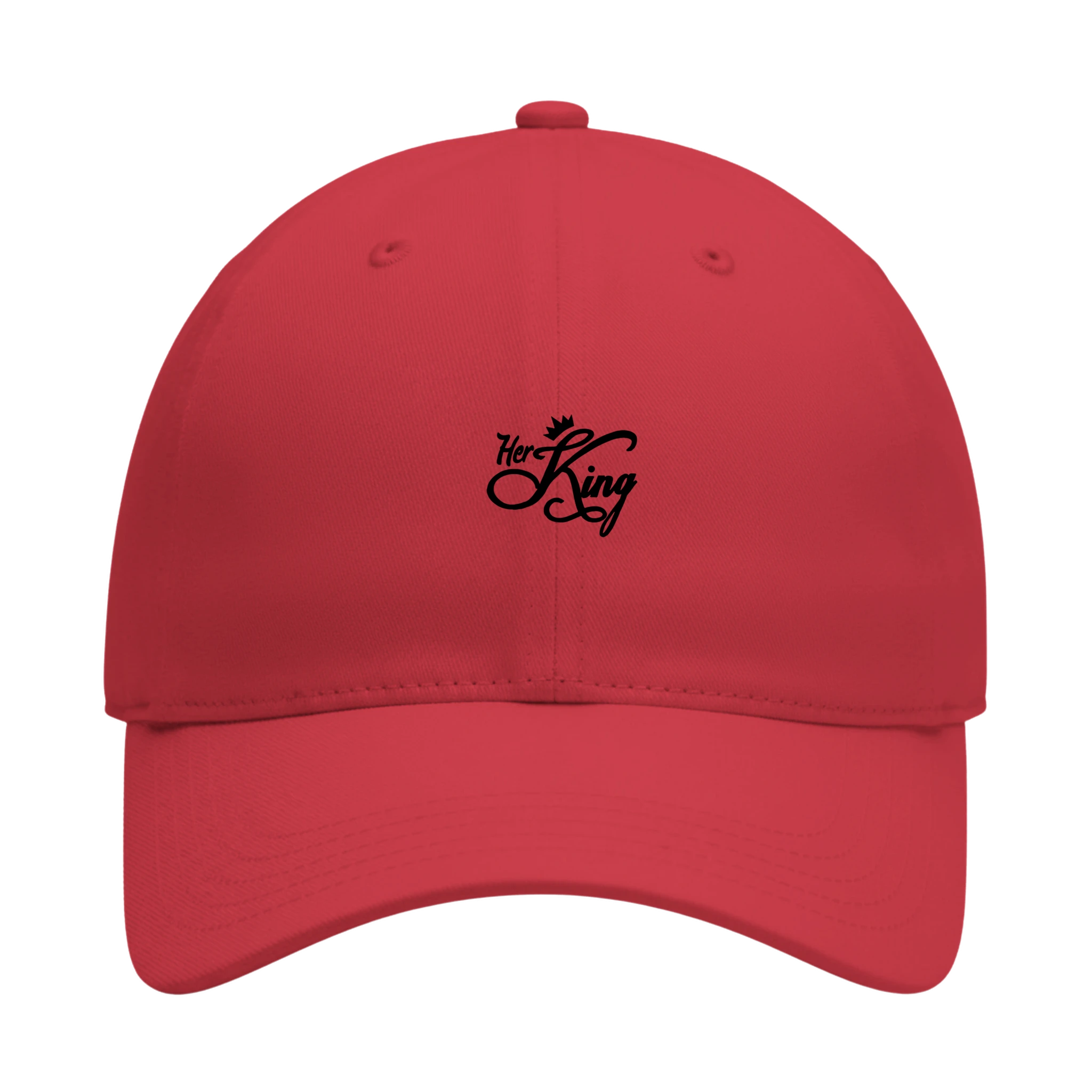 0ecb03f9-058d-4555-9c63-f073781c07ac