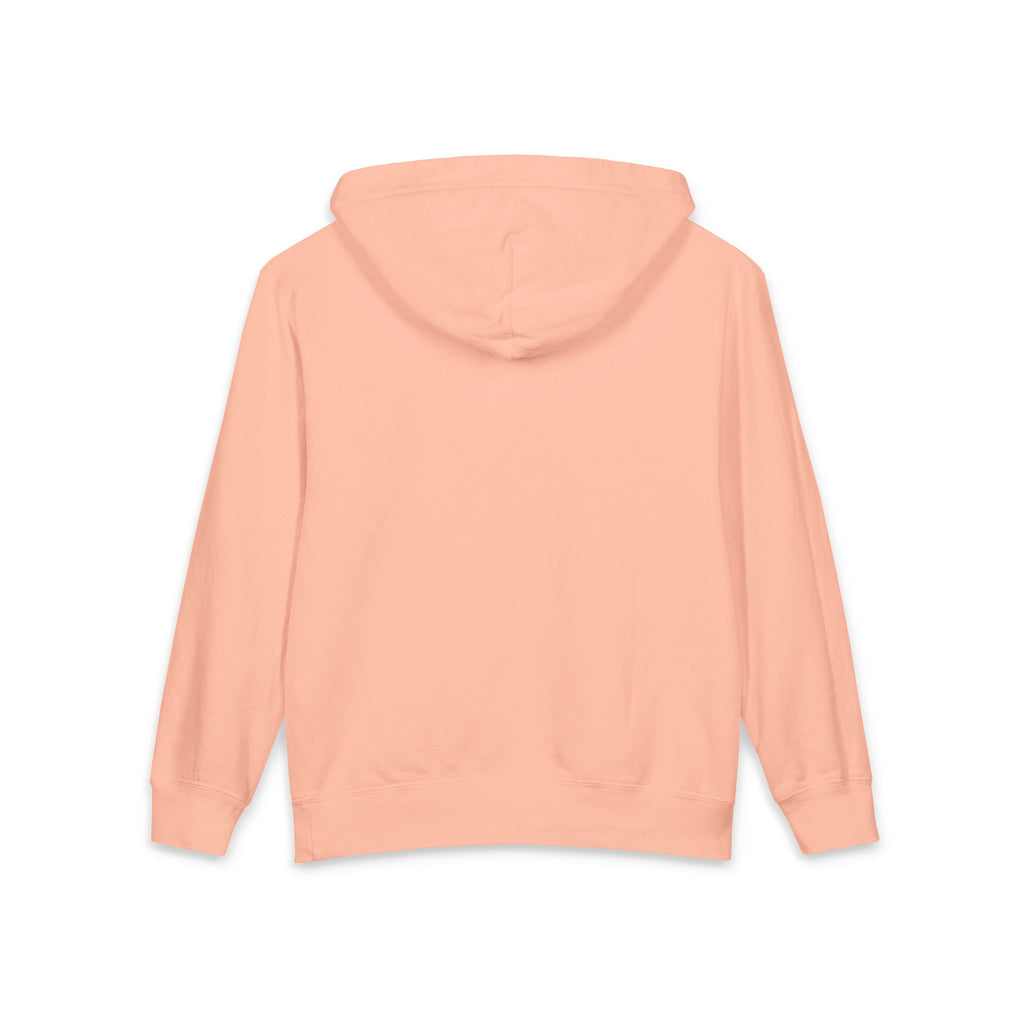 Youth Hoodie - "He Still Answers Prayers" Christian Faith Pullover