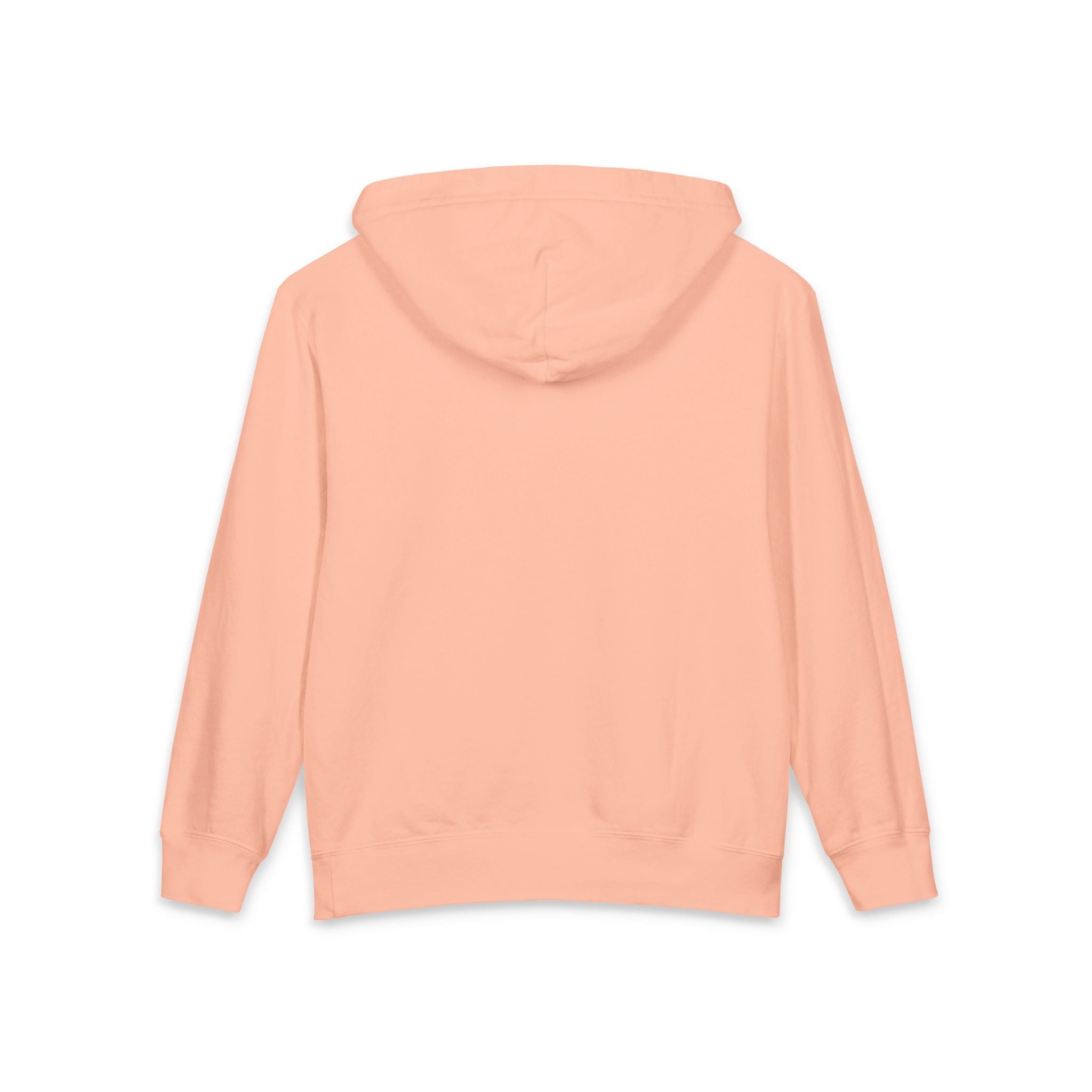 Youth Hoodie - "He Still Answers Prayers" Christian Faith Pullover