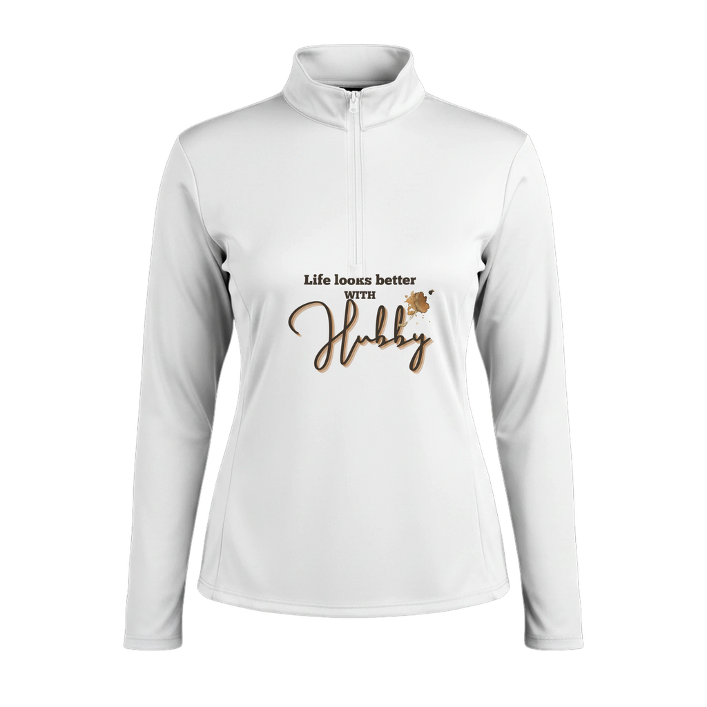 11ce870d-4efa-46c4-9035-bc56ff732448