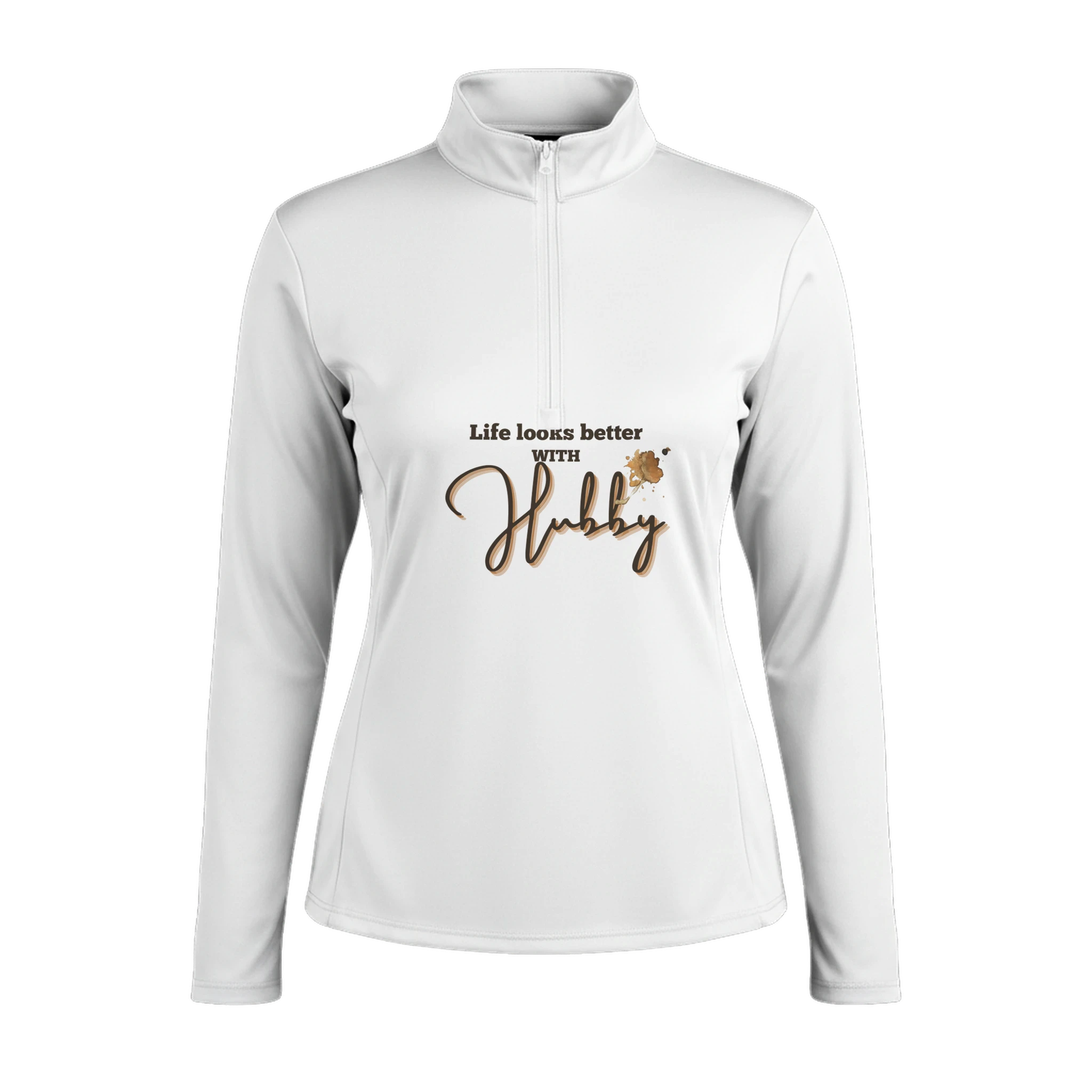 11ce870d-4efa-46c4-9035-bc56ff732448