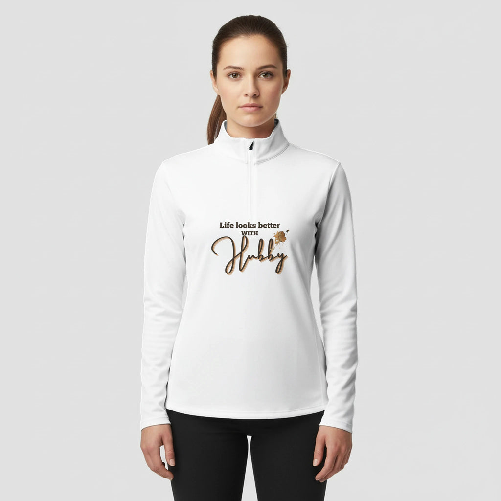 12927503-b3ec-4b0b-90ce-12545be8acf7