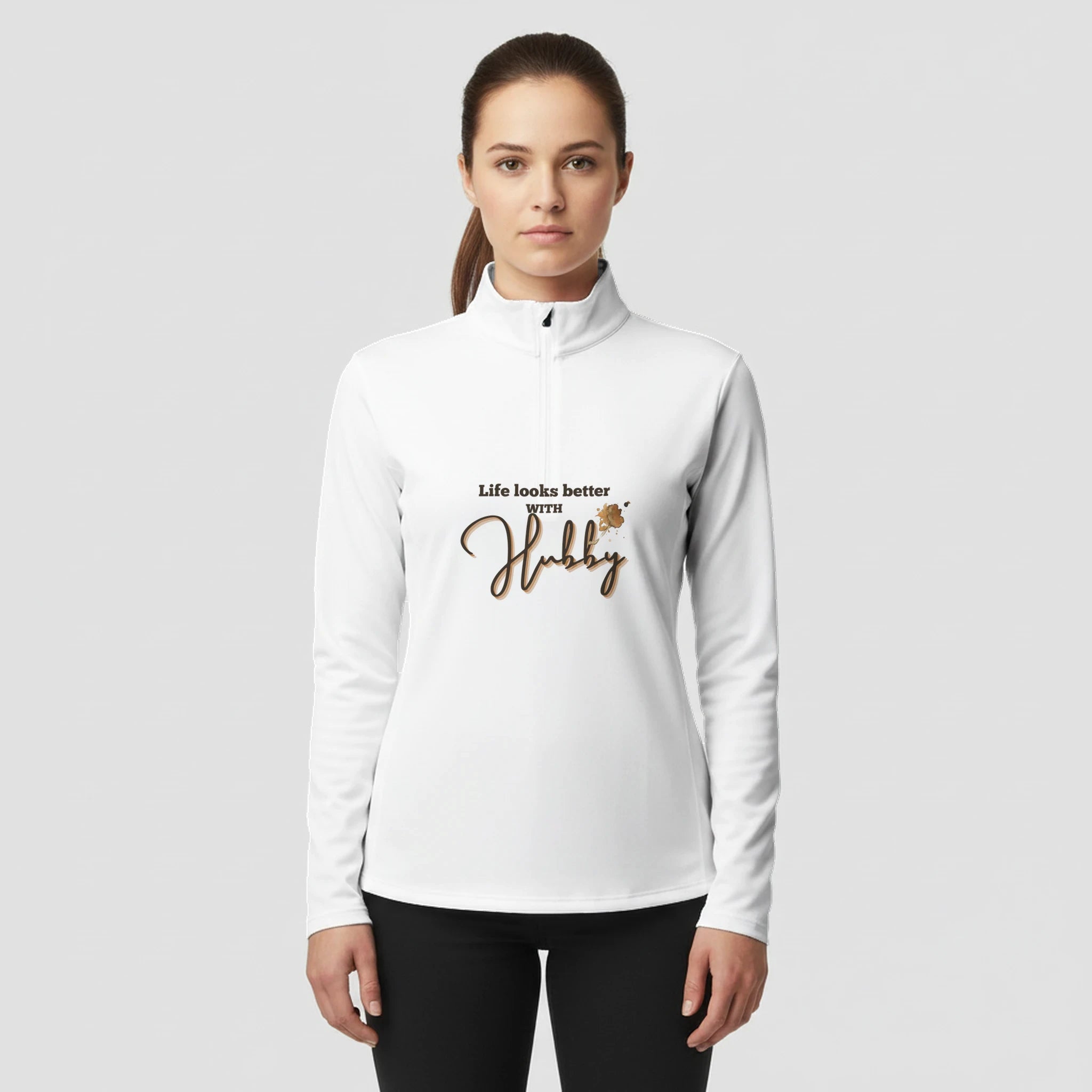 12927503-b3ec-4b0b-90ce-12545be8acf7