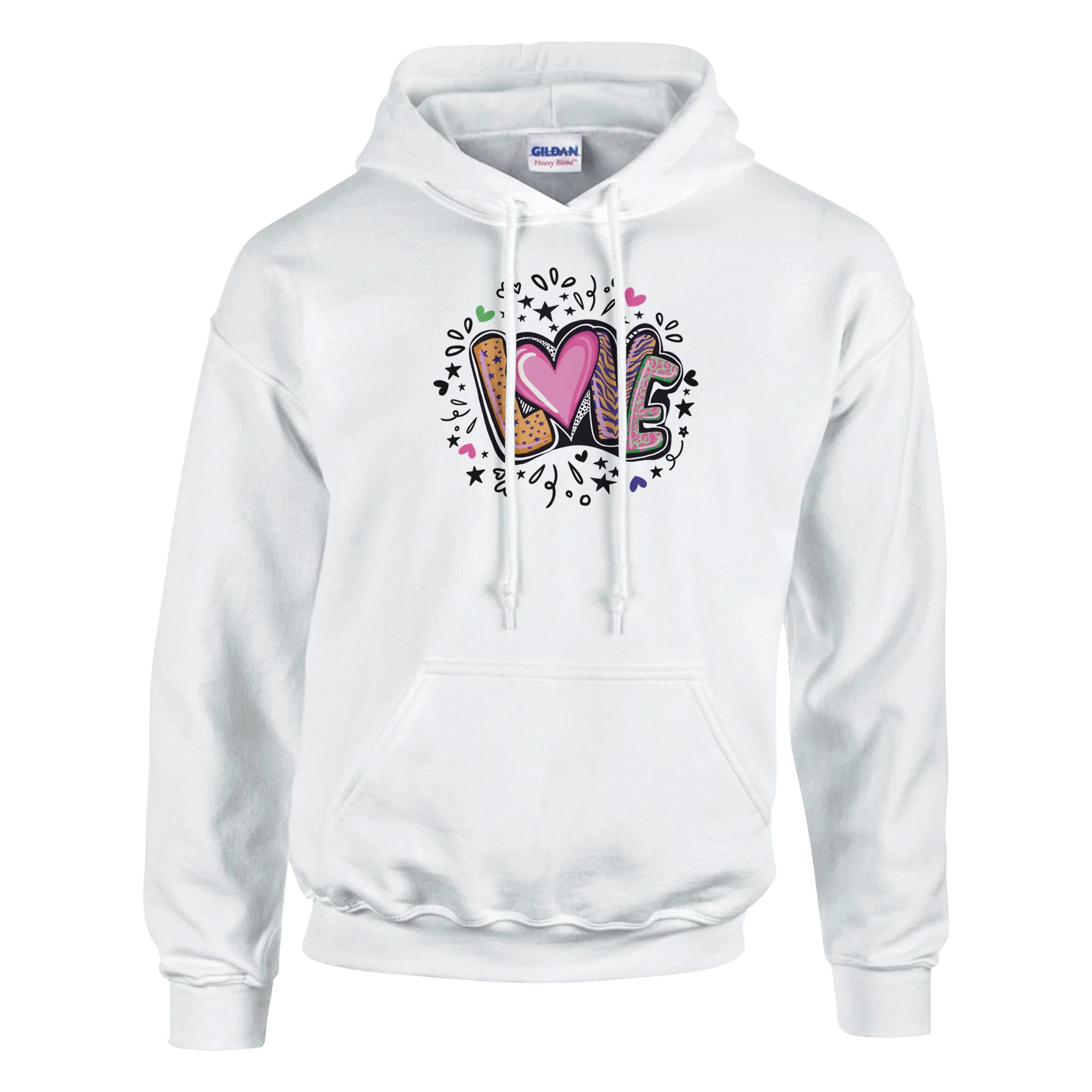 12a30364-991f-4879-8ef7-309a498fee4f