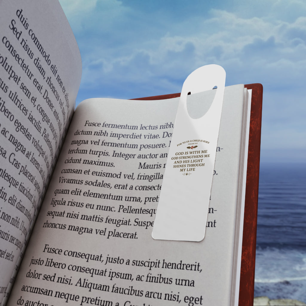 Bookmark