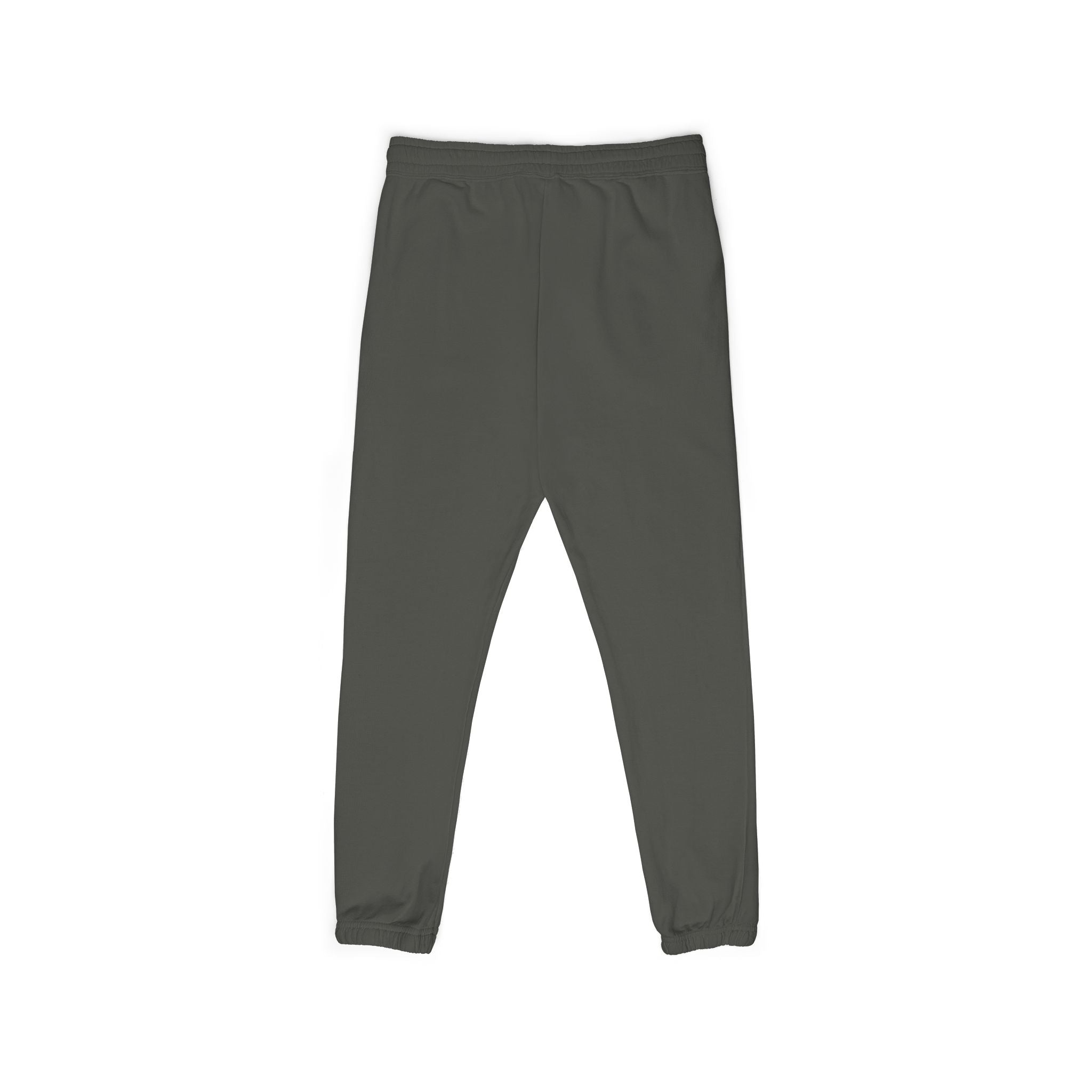 XO XO Joggers – Garment-Dyed Fleece Sweatpants | Cozy Everyday Comfort