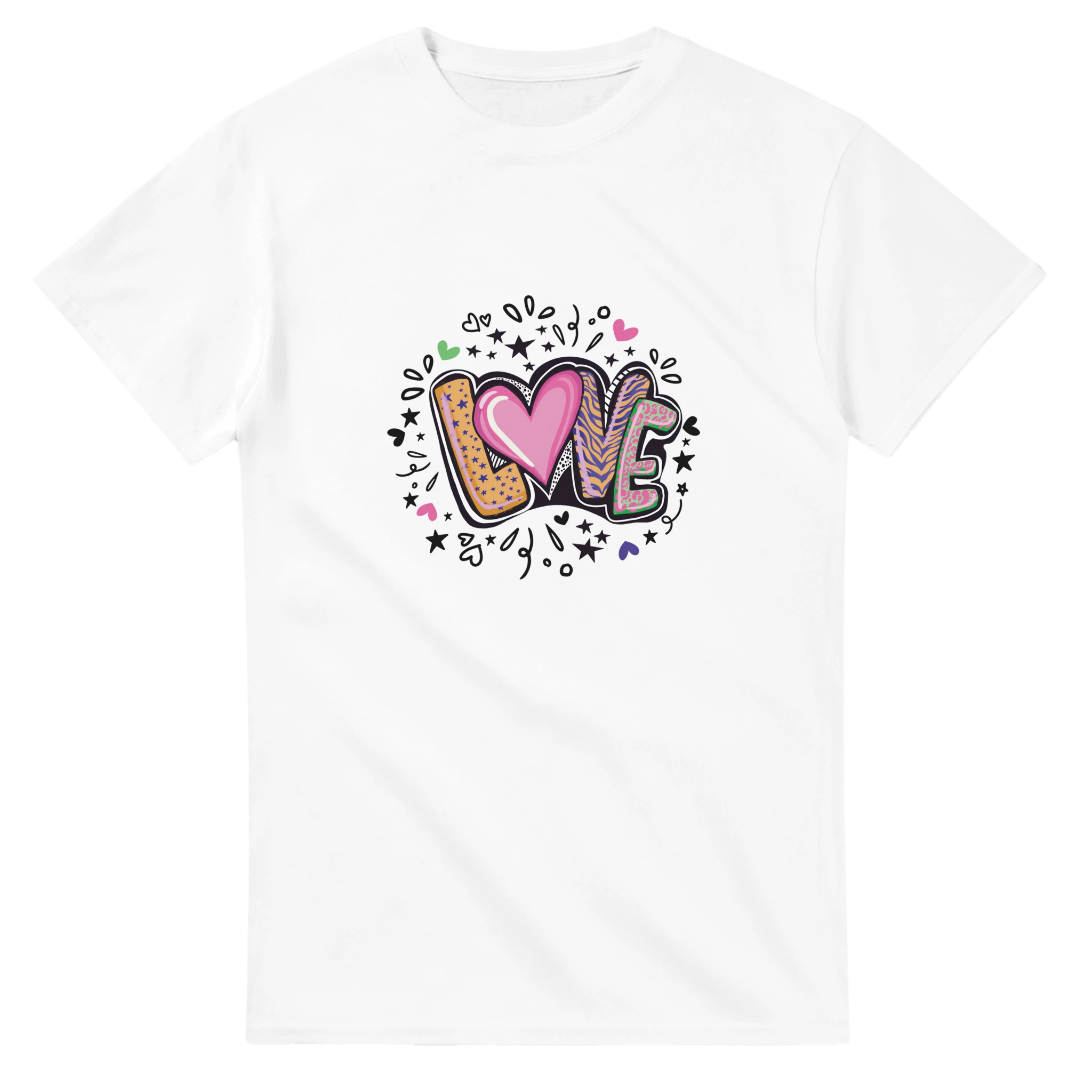 1434c677-615f-4237-8daf-0df82461d456