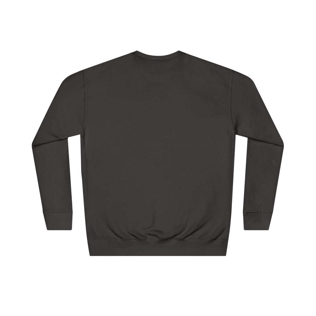 Heart of a Teacher – Inspirational Teacher Sweatshirt