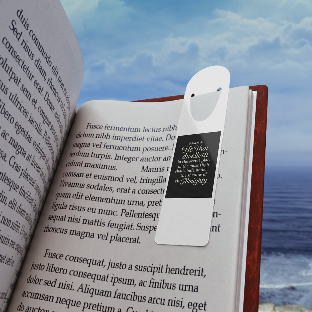 Bookmark
