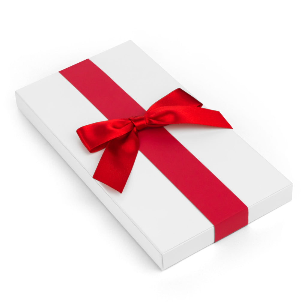 Phone Case with Card Holder — "I'm Not Perfect Just Ordinary" Motivational Wallet Case