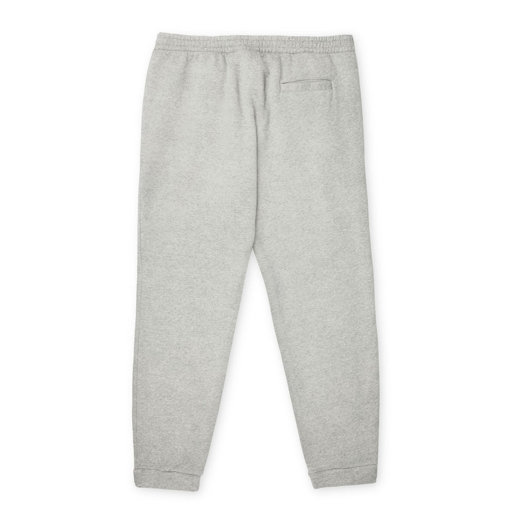 Adidas Fleece Joggers – Cozy Athletic Sweatpants | Everyday Comfort & Performance