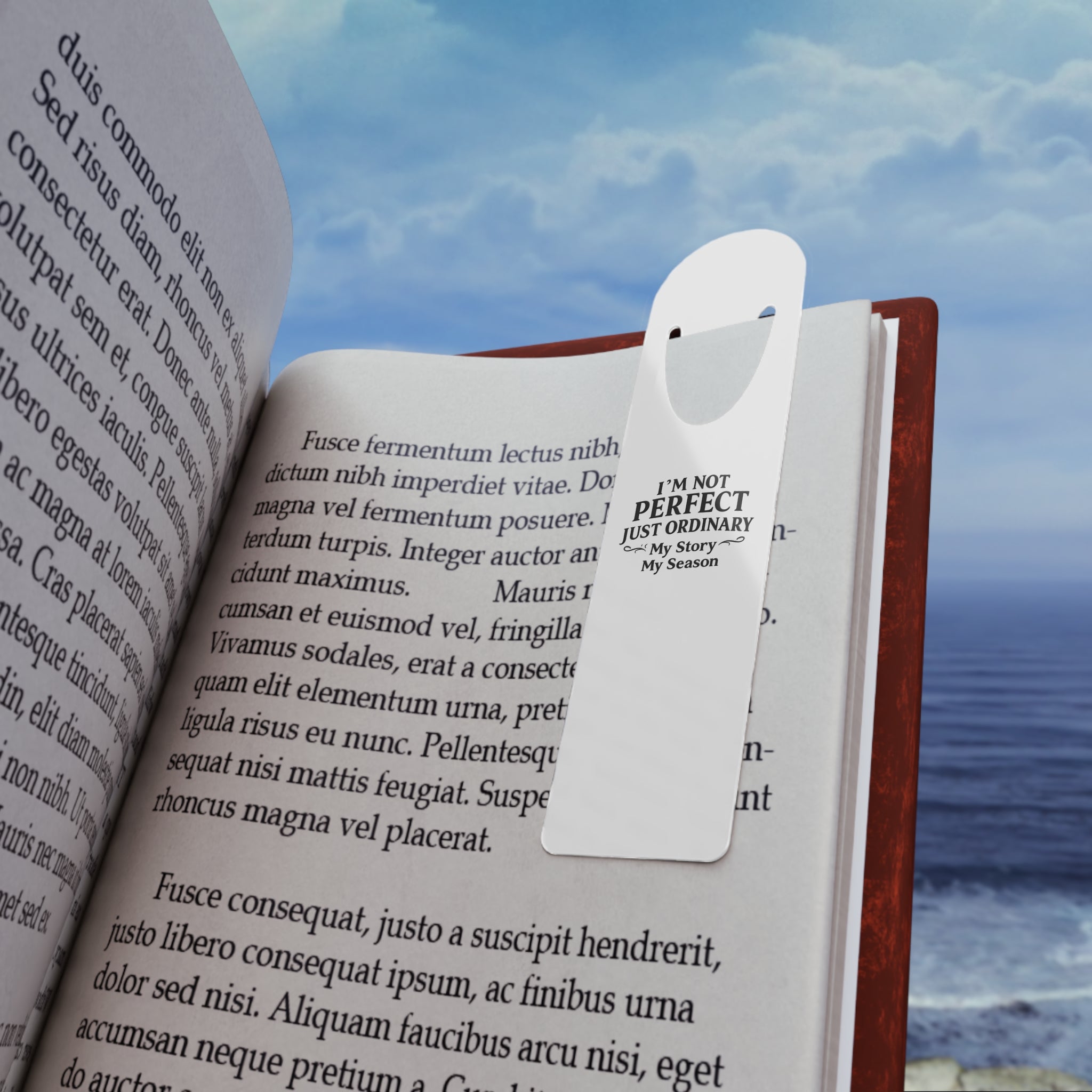 Bookmark
