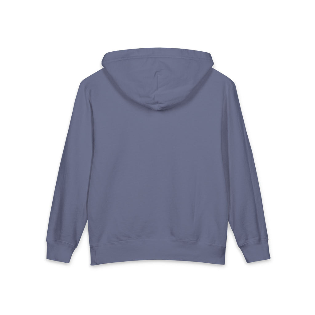 Youth Hoodie - "He Still Answers Prayers" Christian Faith Pullover