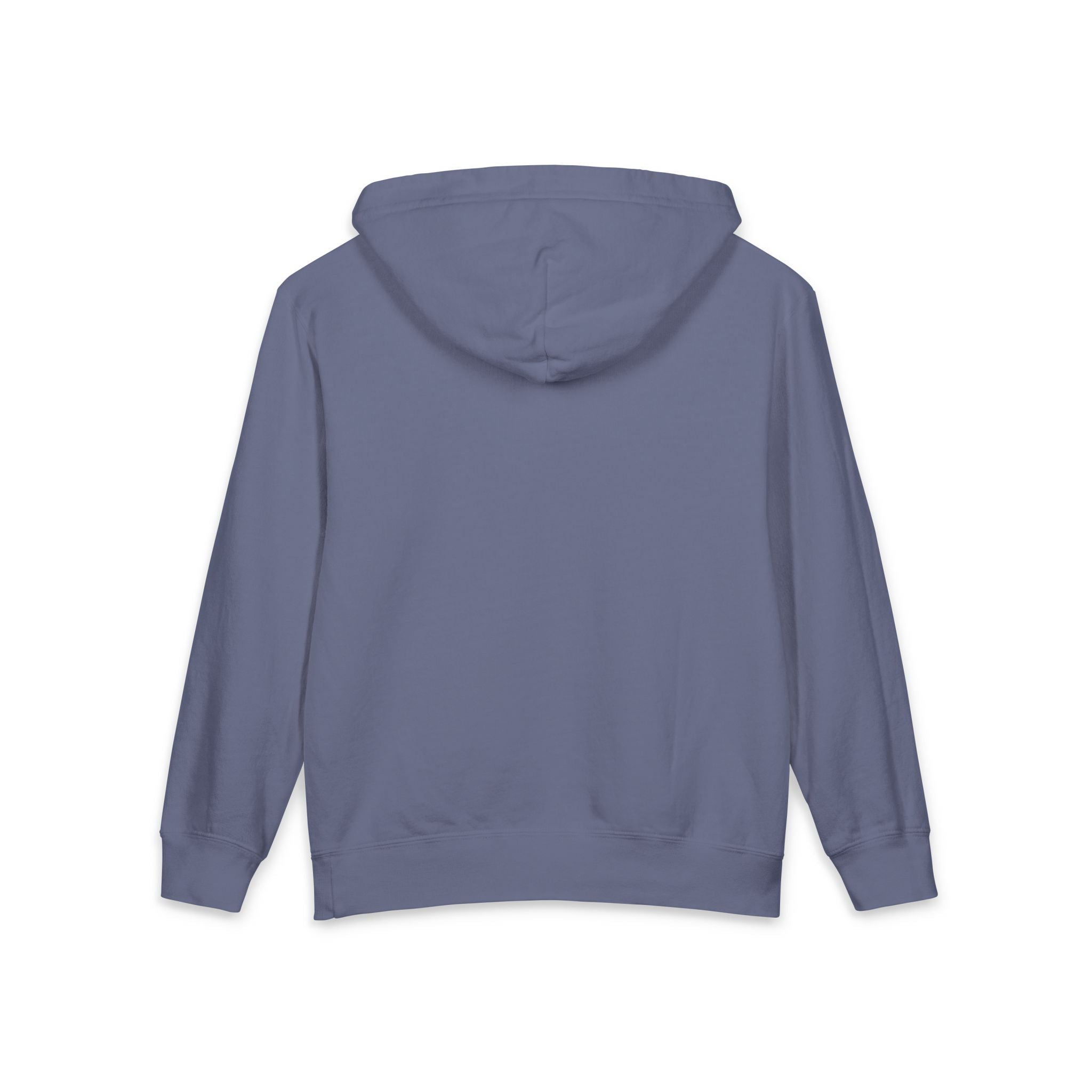 Youth Hoodie - "He Still Answers Prayers" Christian Faith Pullover