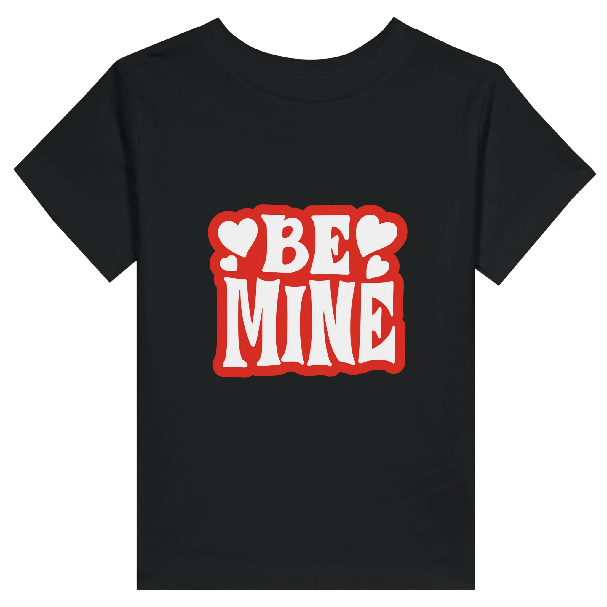 184e1727-d4a0-4896-9cf4-0bca89b613a1