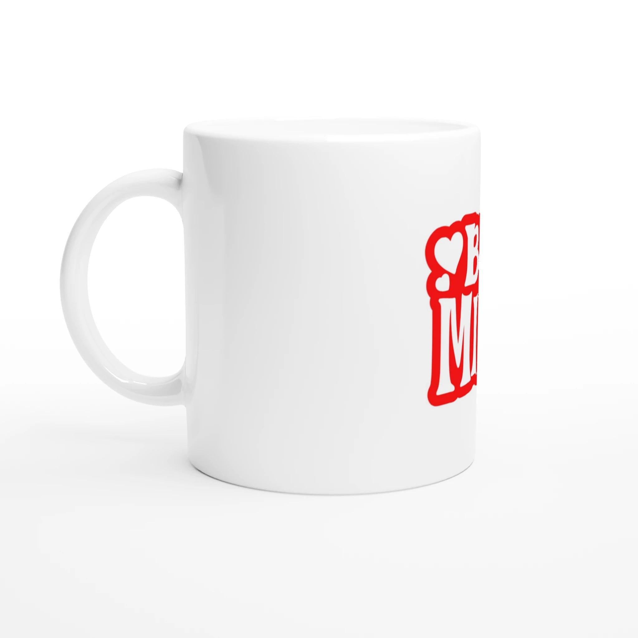 1e47f169-479a-43be-abc7-ef3ee8426824