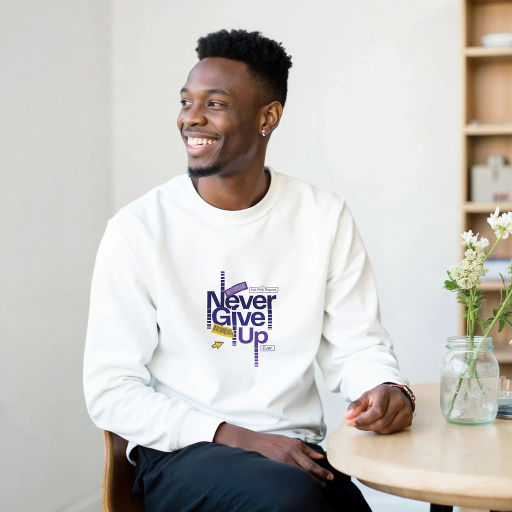 1f016a33-cf7f-4aeb-85f9-226a4aaf2426