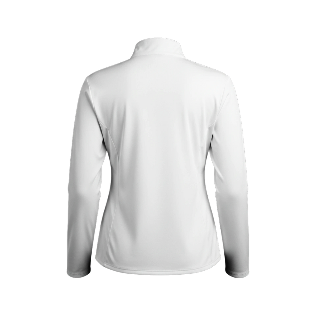 20568752-aaf3-4e52-a6cc-35c8ac7ab6e8