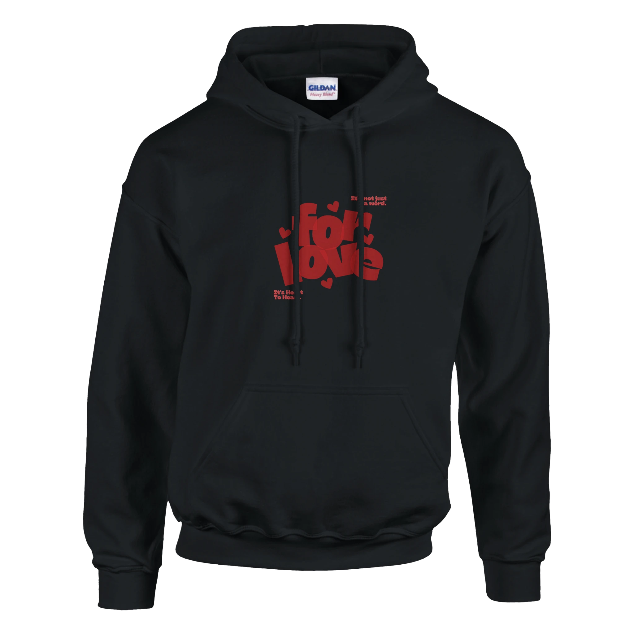 2215aac9-7cd6-46fb-9e82-e2055352bc75