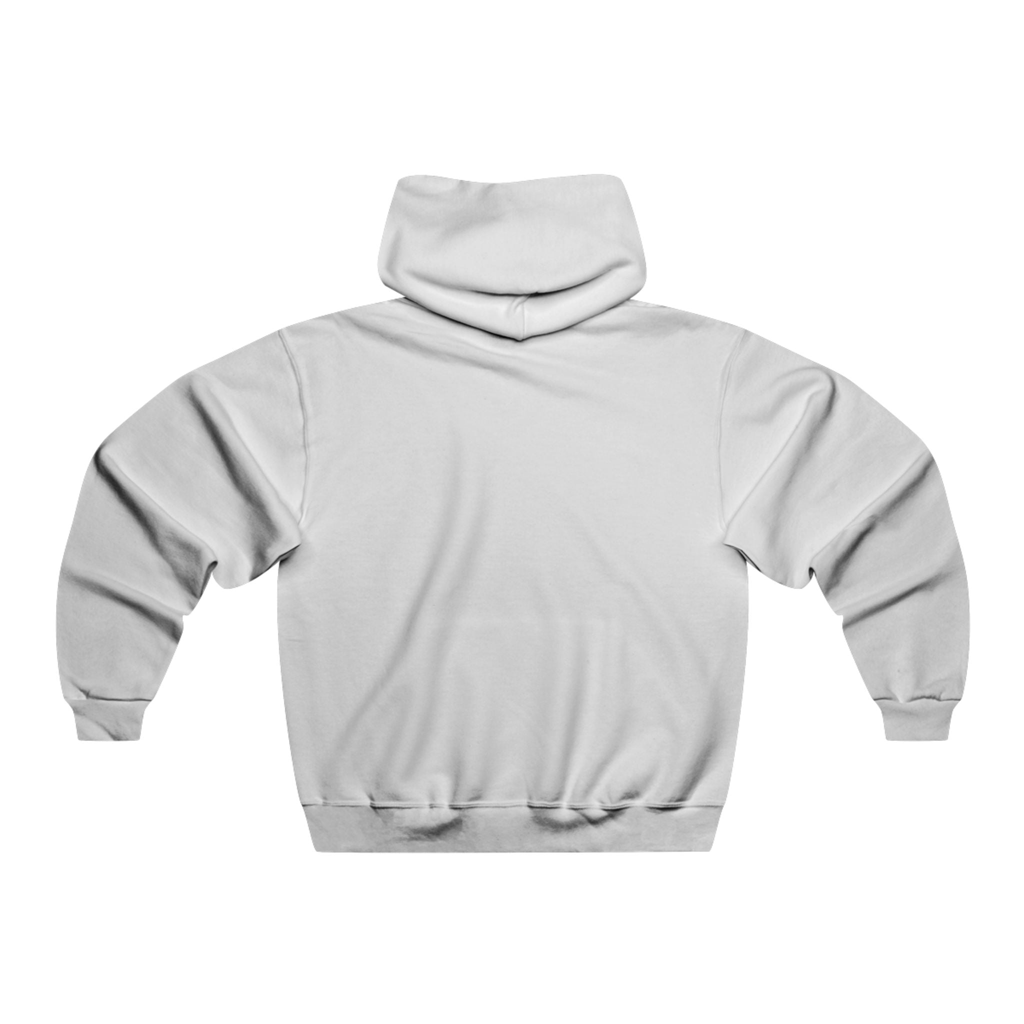 Life After Retirement – Relax & Renew Men’s Sweatshirt