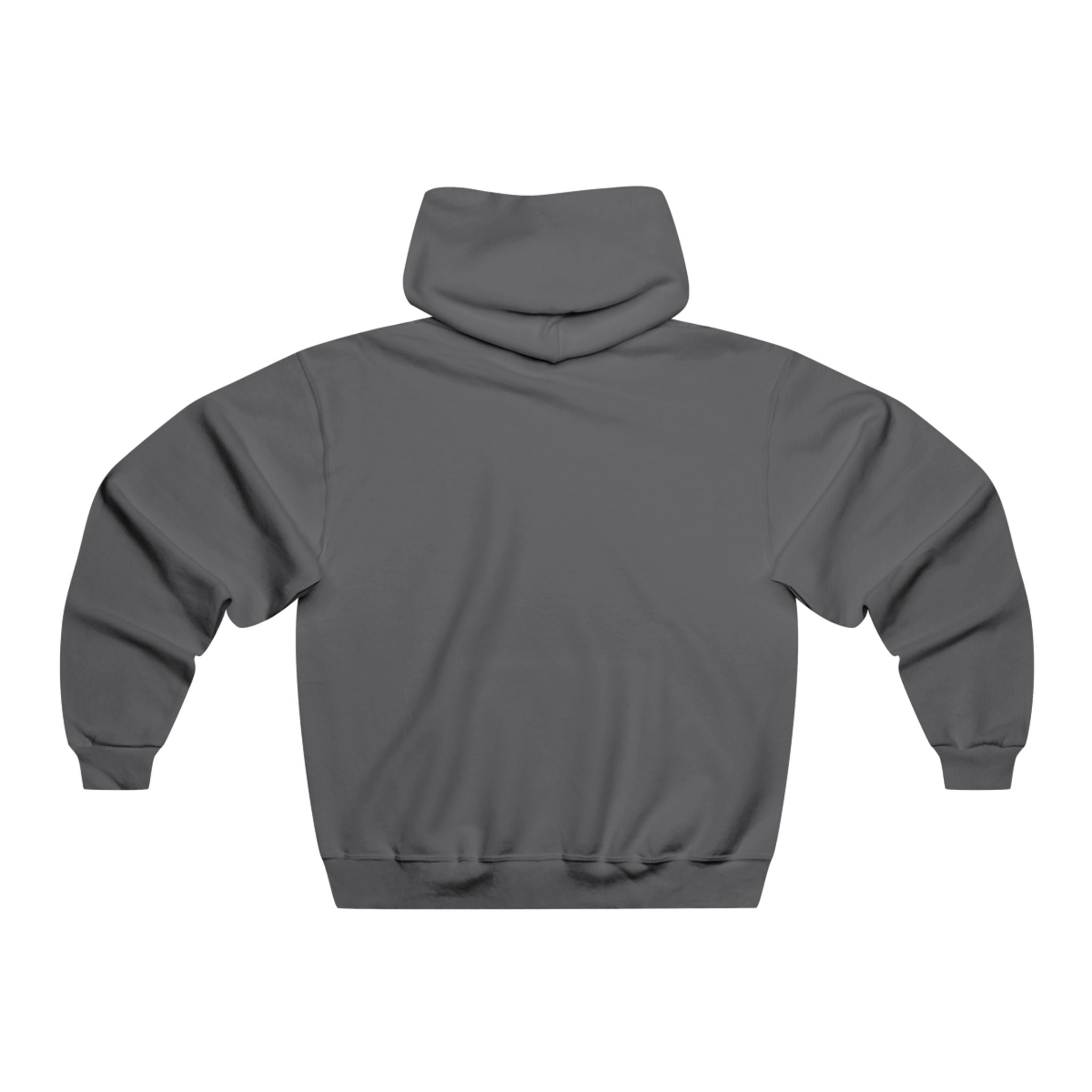 Life After Retirement – Relax & Renew Men’s Sweatshirt