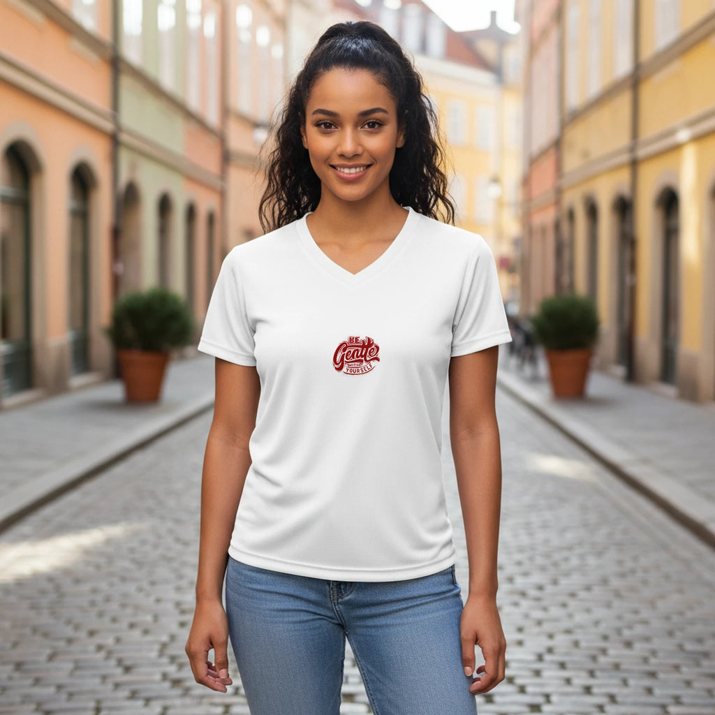 2a091220-b369-44c2-b45d-1438e1655f99