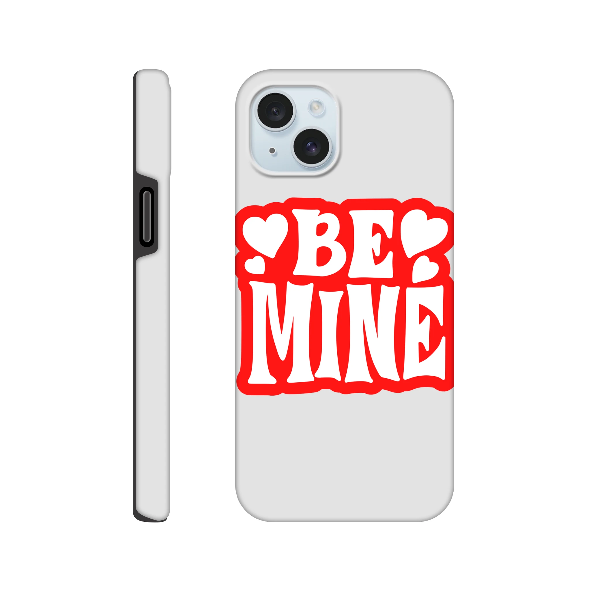 2bae69de-4f81-461b-887c-f8259931fb46