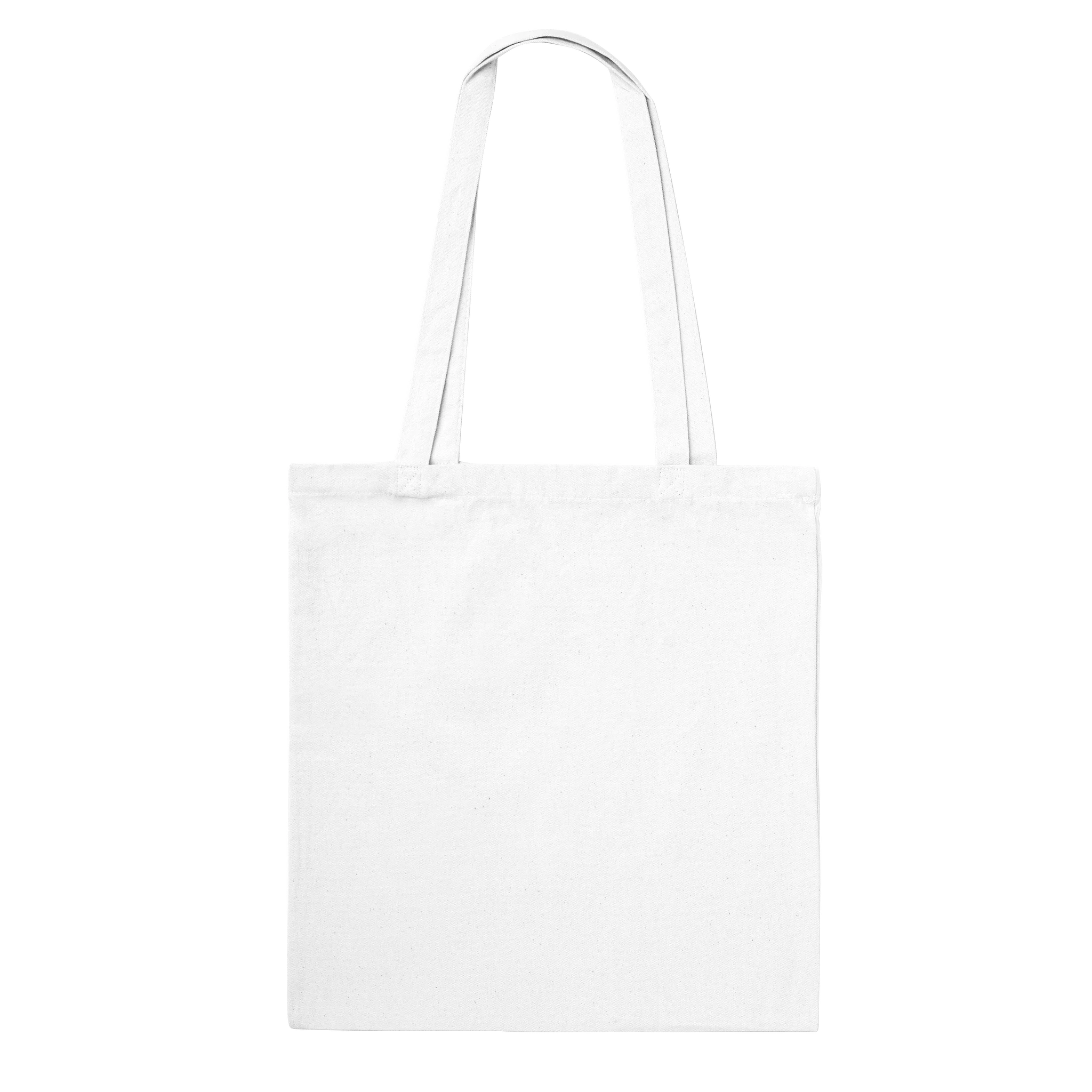 2f28aea3-a155-4efd-8f1a-d6227e0fa506