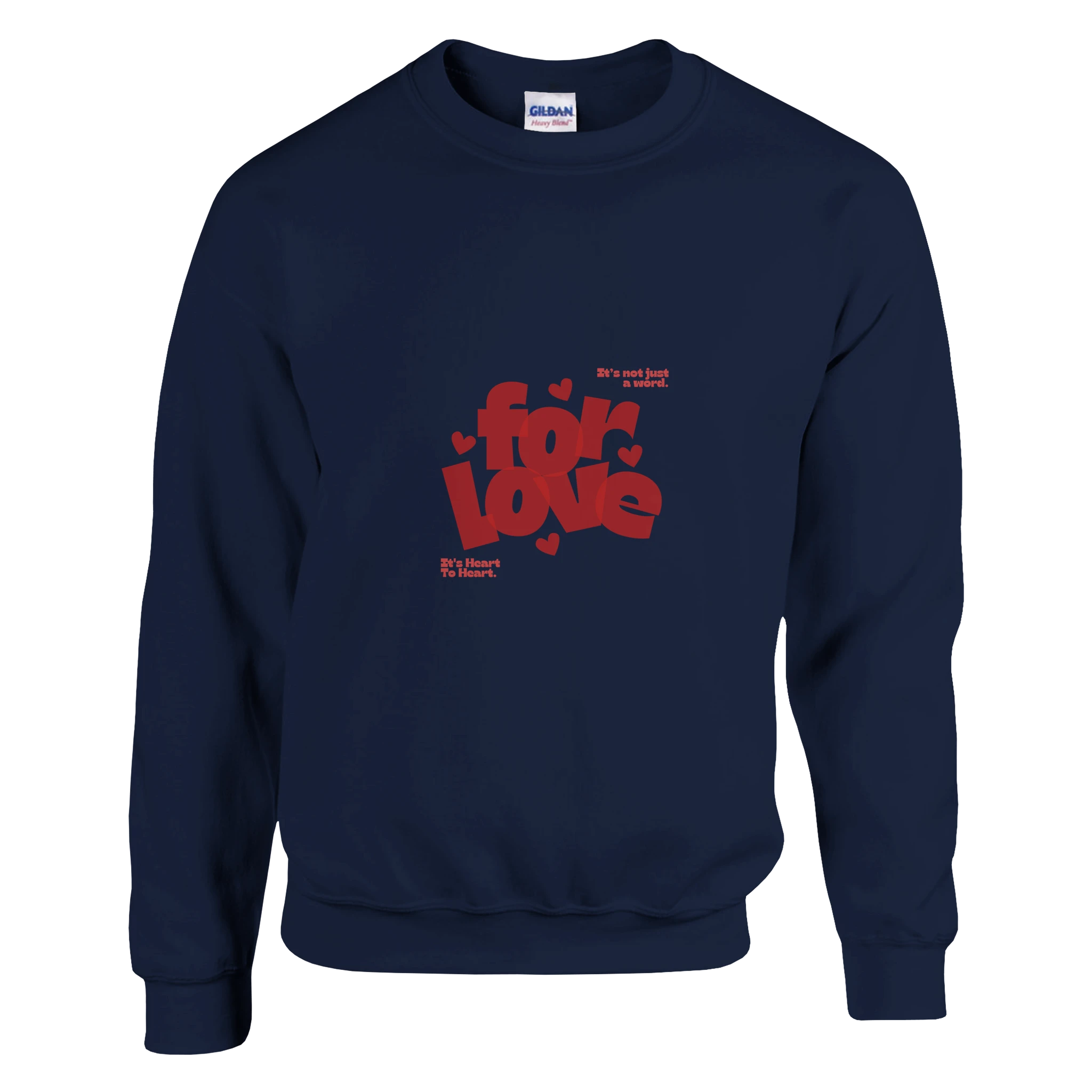 30b2da0f-5c3b-4e51-9fe2-eb8c923575ca