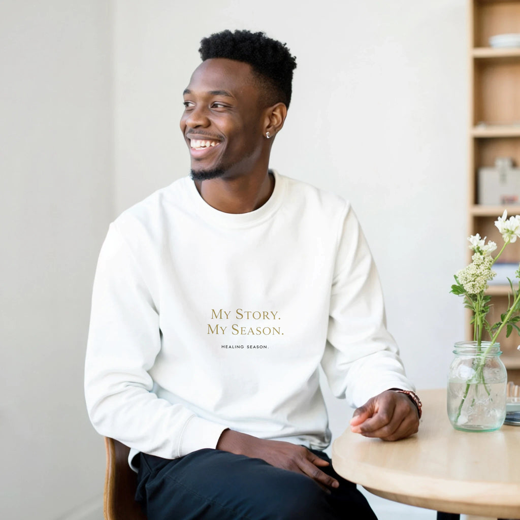 339b6b70-f4e6-4060-8027-65539e14f6b3