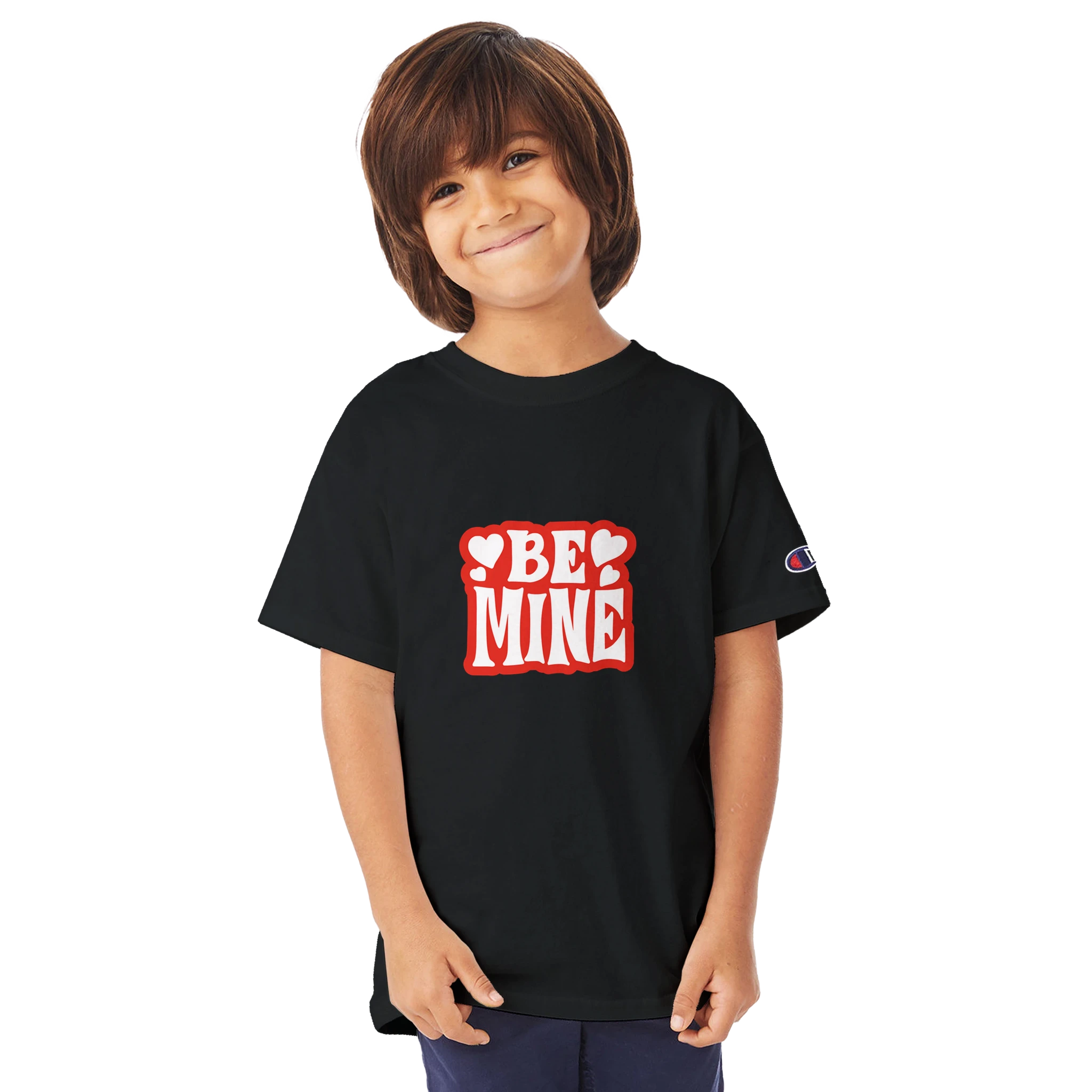 36ccbb41-fe7d-430d-bf6e-45853658bec7