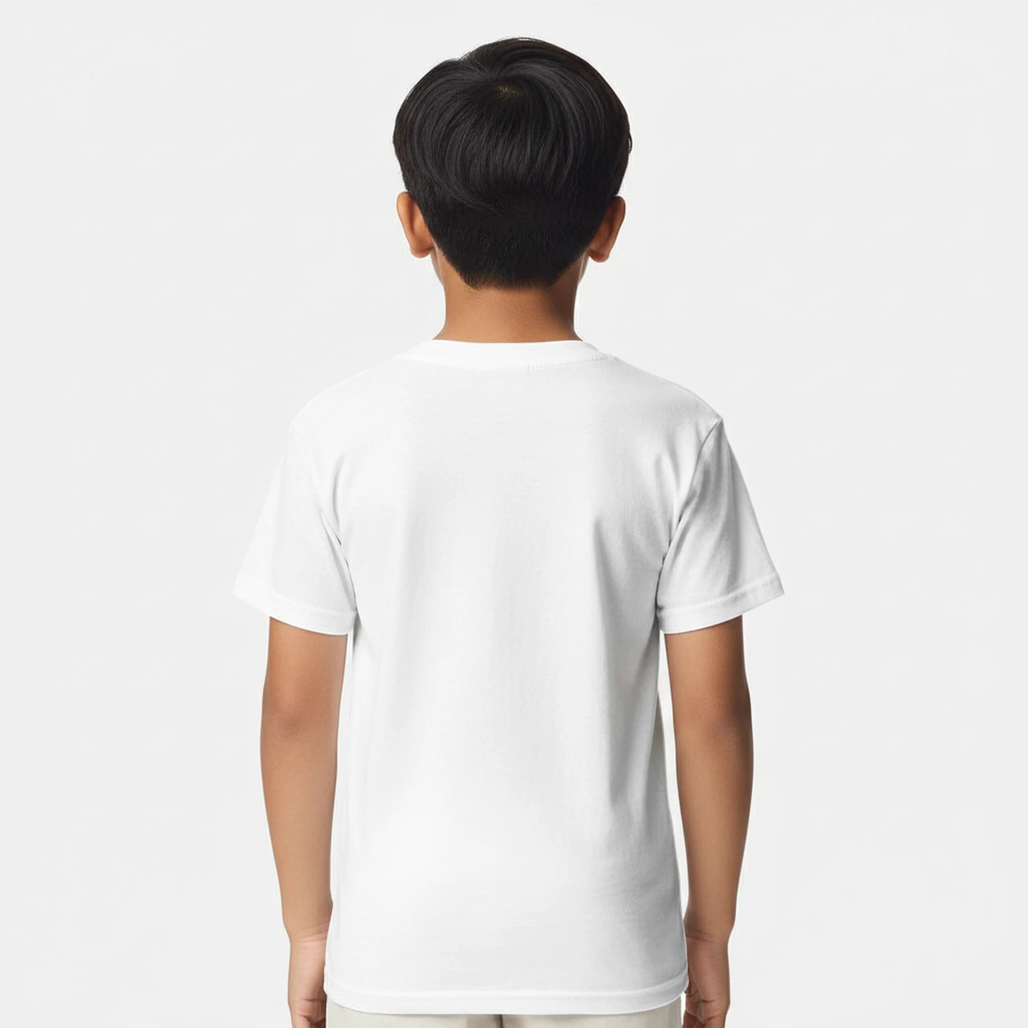 36ef0cd4-6fc8-4989-a863-3650c632fc42