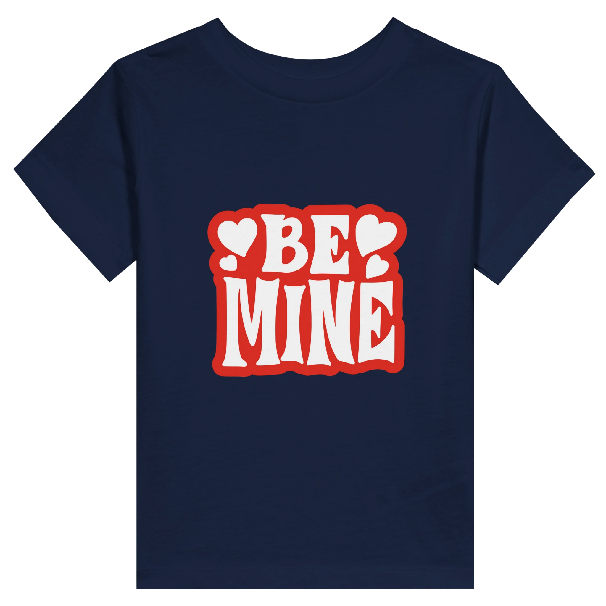 37595eed-d09b-4e81-b309-755c2f98fc8d