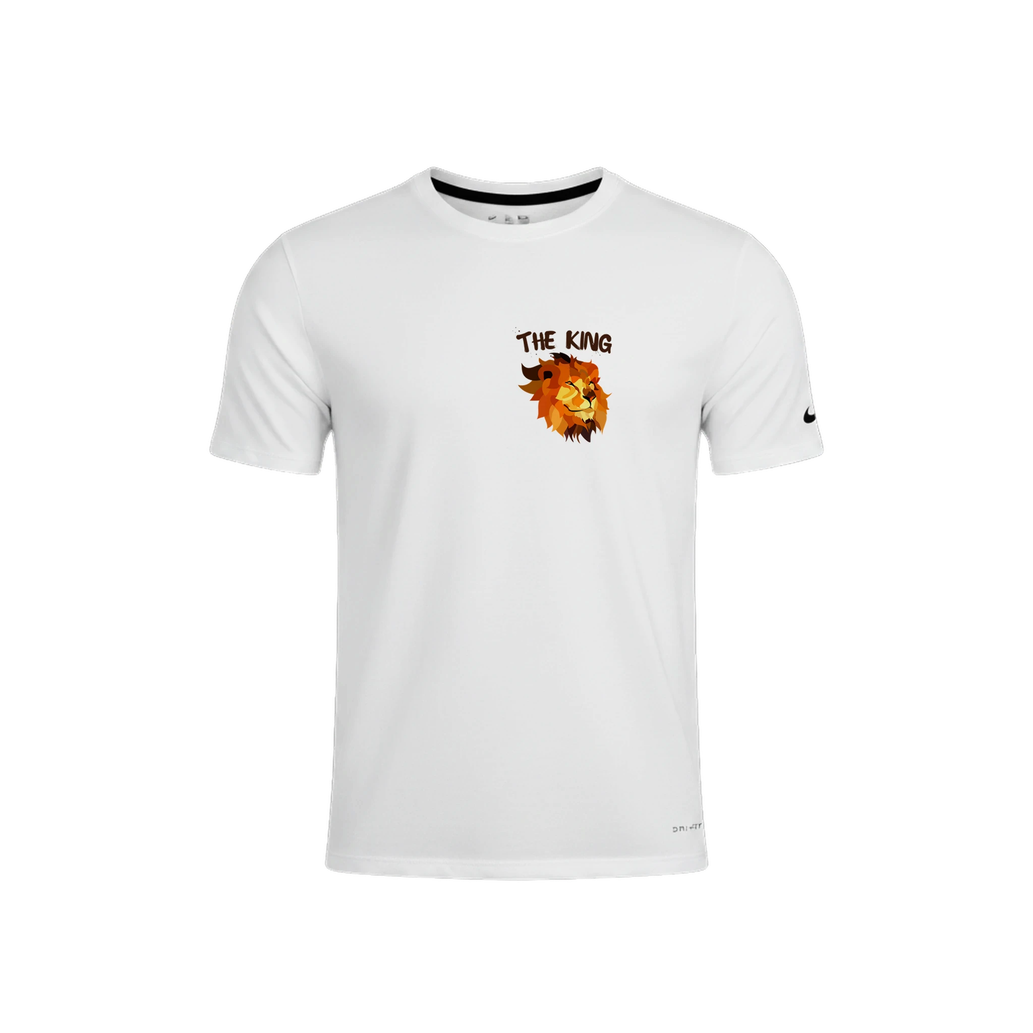 392317ba-1808-4d78-ac3f-1ce16b4bdc70